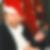 Profilbild von Peter Patzer