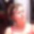 Profilbild von Jennifer Lestin