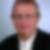 Profilbild von Maximilian Schnorrer