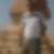 Profilbild von Ralf Petrausch