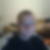 Profilbild von Michael Klemz
