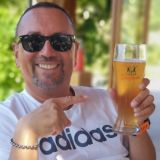 Profilfoto von Jürgen Beier