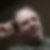 Profilbild von Mathias Boxleitner