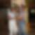 Profilbild von Martina Linker