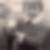 Profilbild von Meike Guthmann