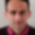 Profilbild von Ralf Feyerherm