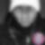 Profilbild von Marc Ruebsam