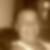 Profilbild von Admir Ahmetovic