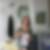 Profilbild von Nicole Breswald