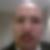 Profilbild von Marcel Metternich