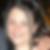 Profilbild von Francesca Lo Giudice