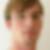 Profilbild von Holger Weber