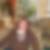 Profilbild von Anke Piontek
