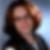 Profilbild von Manja Kästner