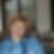 Profilbild von Gisela Schirmer