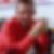 Profilbild von Alexander Kriese