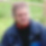 Profilbild von Horst Draheim