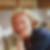 Profilbild von Angela Moore
