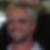 Profilbild von Adalbert Dickhut