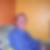 Profilbild von Frank Clemens