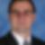 Profilbild von Dirk Sauer
