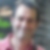 Profilbild von Klaus Müller