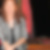 Profilbild von Melanie Cooper