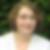 Profilbild von Kerstin Schaeffer-Fenzl