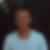 Profilbild von Carsten Timo Dammer