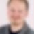 Profilbild von Fredi Voß