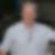 Profilbild von Matthias Grün
