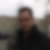 Profilbild von Mario Fritze