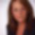 Profilbild von Manuela Roehse