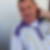 Profilbild von Udo Böhmer 
