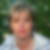 Profilbild von Michaela Götting
