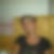 Profilbild von Sylvia Kneidl