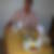 Profilbild von Andreas Heß