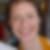 Profilbild von Kristiane Gierra