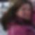 Profilbild von Bettina Martinke