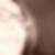 Profilbild von Sylvia Schmidt