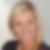 Profilbild von Sandra Pilip