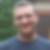 Profilbild von Heiko Adrian