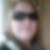 Profilbild von Simone Törker