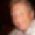 Profilbild von Robert Mayr