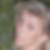 Profilbild von Bärbel Wollmertshäuser