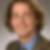Profilbild von Jens Mutter