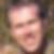 Profilbild von Hauke Voß