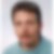 Profilfoto von Peter Voß