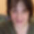 Profilbild von Imke Stillahn-Rasch
