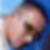 Profilbild von Darius Jeske